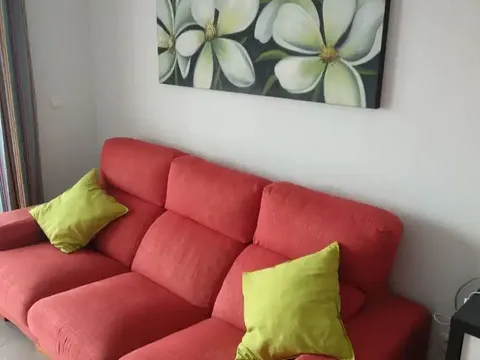 Wohnung 75 m² in Elx / Elche