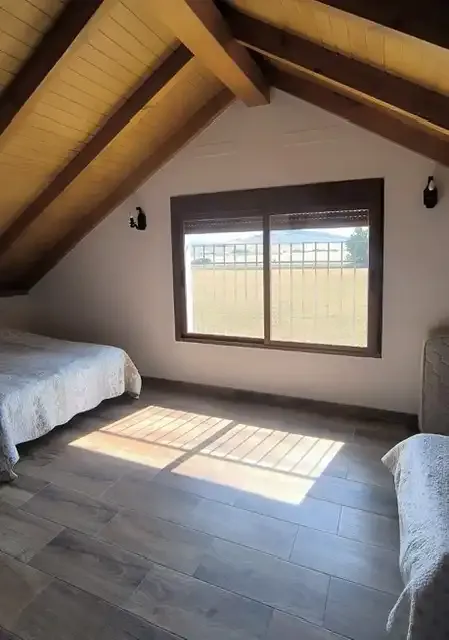 Casa de 150 m² a Medina Sidonia