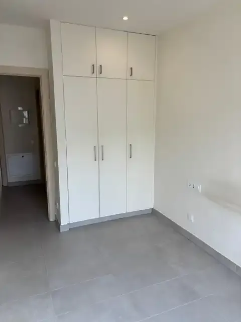 Appartamento 73 m² a Argentona