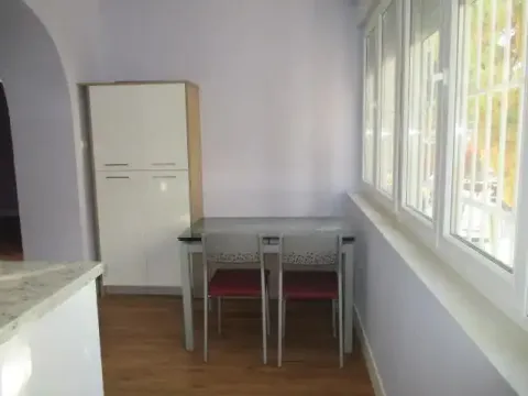 Appartement 65 m² à Grenade