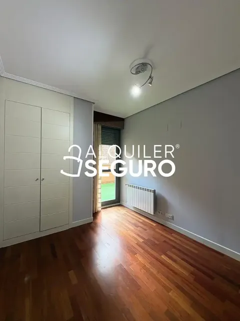 Appartamento 100 m² a Madrid