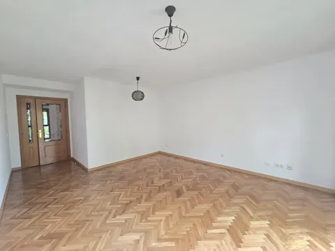 Appartamento 117 m² a Móstoles