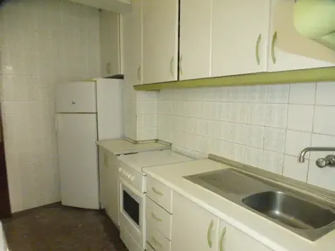 Pis de 80 m² a Múrcia