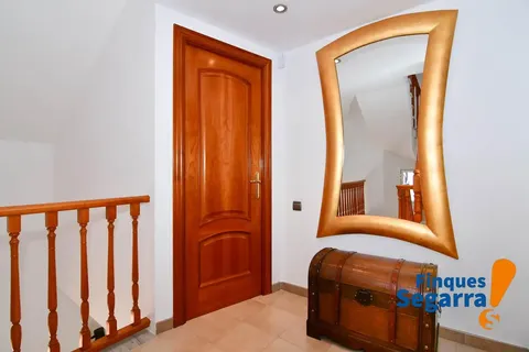 Casa de 196 m² a Roda de Berà