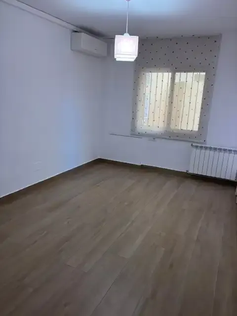 Pis de 135 m² a Mataró