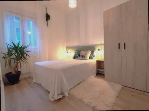 Flat 80 m² in Tarragona