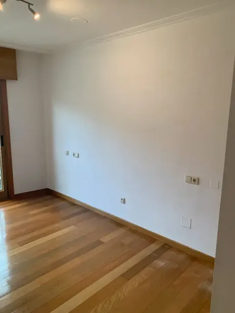 Pis de 123 m² a Pontevedra