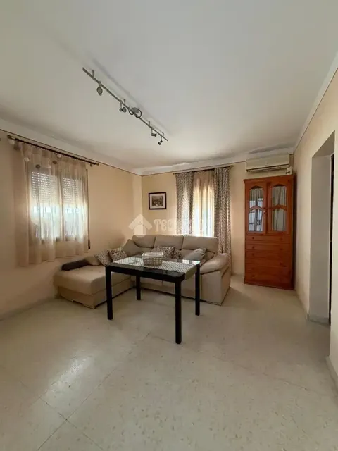 Pis de 90 m² a Utrera