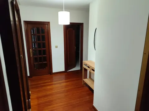 Appartamento 81 m² a Ourense
