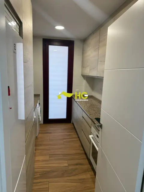 Appartamento 80 m² a Villaviciosa de Odón
