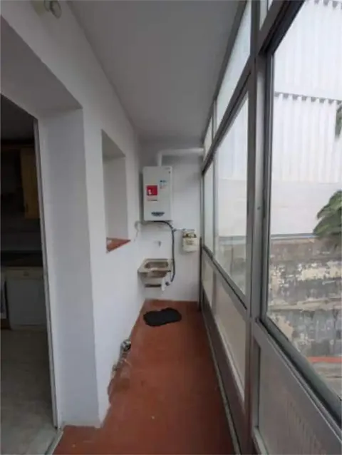 Appartamento 110 m² a Cáceres