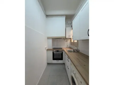 Pis de 86 m² a Quart