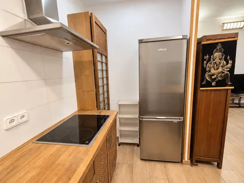 Pis de 89 m² a Barcelona