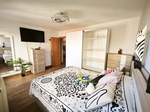 Appartamento 90 m² a Salamanca