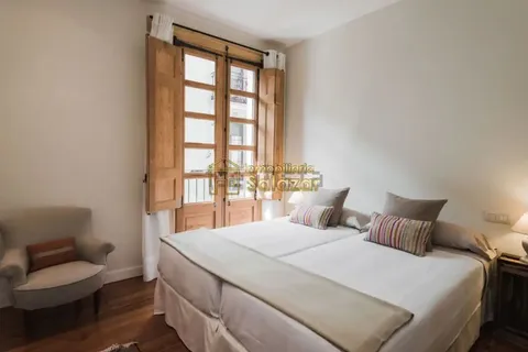 Pis de 70 m² a Bilbao