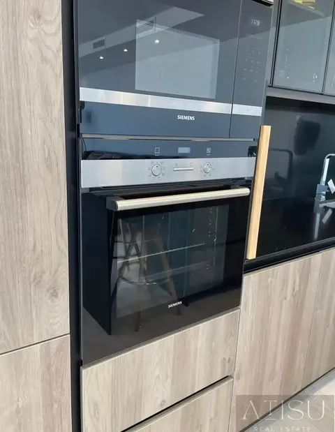Casa de 210 m² a Finestrat