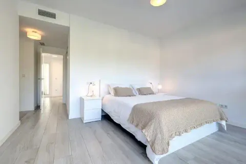 Appartement 185 m² à Benahavís (3/23)
