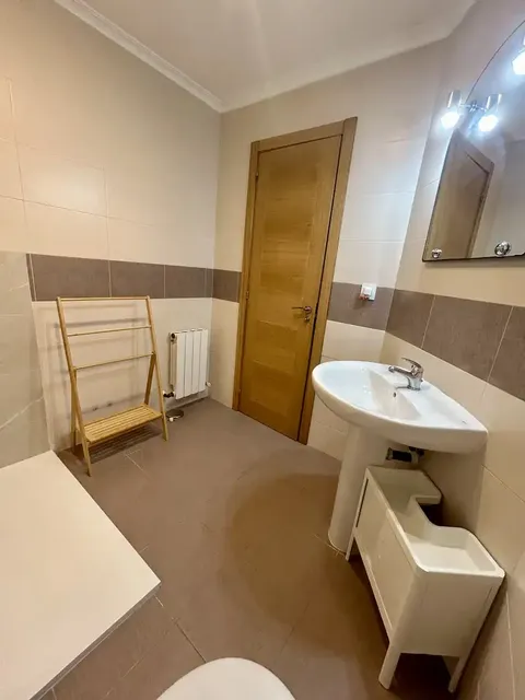 Pis de 70 m² a Colindres