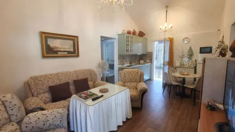 House 80 m² in Málaga