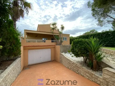 Casa 193 m² a Vilamarxant