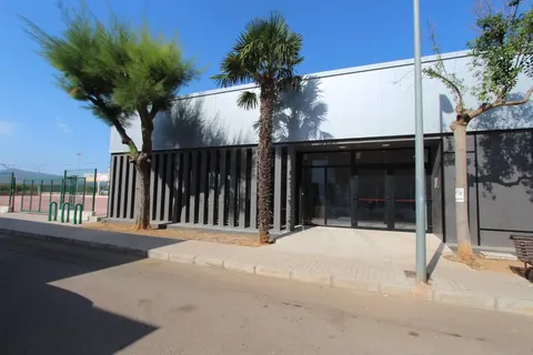 Casa de 159 m² a Cabanes
