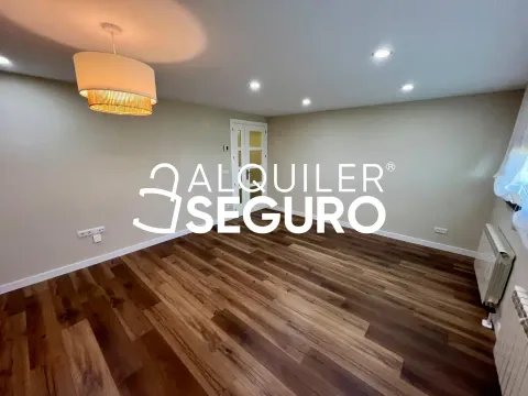 Appartamento 110 m² a Tres Cantos