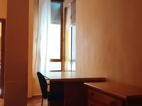 Habitació de lloguer, Granada