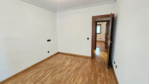 Pis de 115 m² a Salamanca