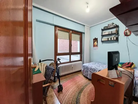 Pis de 116 m² a Burgos
