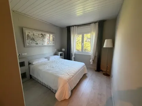 Pis de 70 m² a Puigcerdà