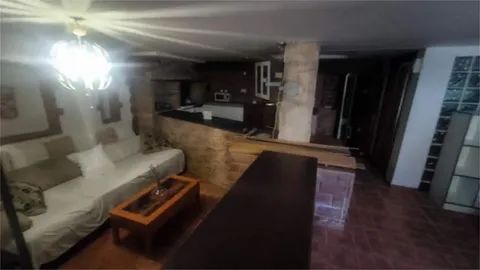 Pis de 40 m² a Alhaurín de la Torre