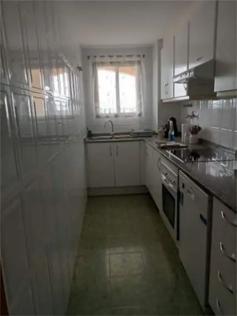 Pis de 100 m² a Alboraia