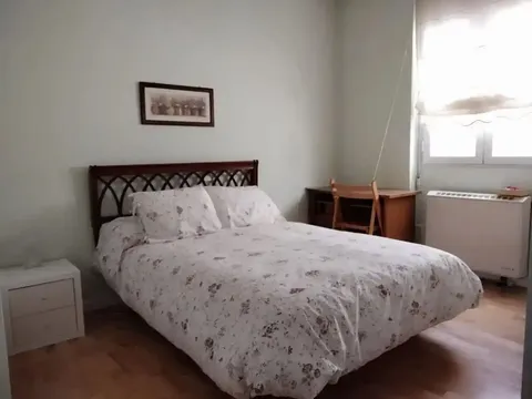 Habitación en alquiler, Segovia