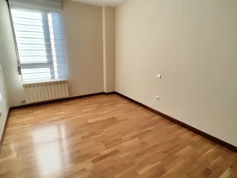 Pis de 75 m² a Medina del Campo