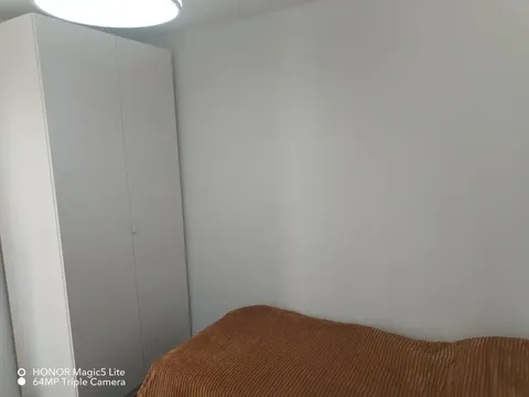 Wohnung 90 m² in Granada
