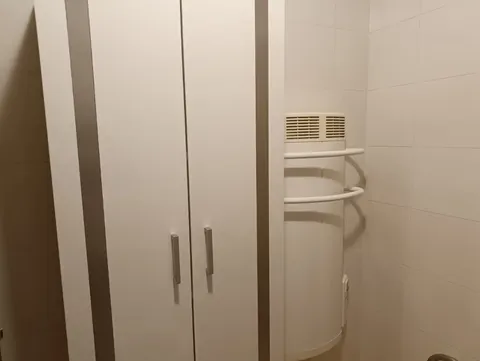 Pis de 45 m² a Burela