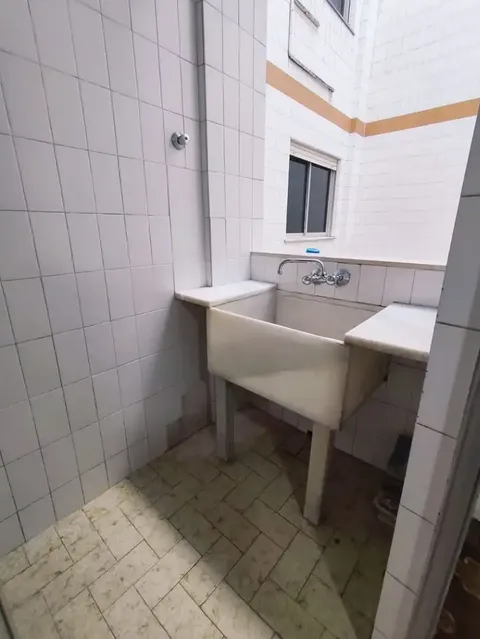 Pis de 75 m² a València
