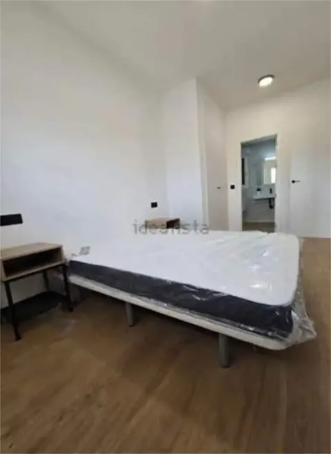 Pis de 89 m² a Múrcia