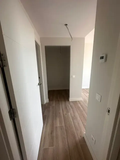 Pis de 101 m² a Sant Joan Despí