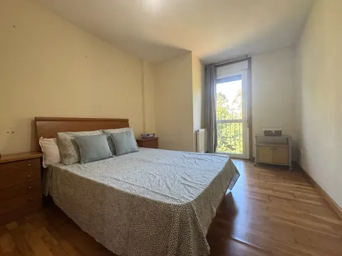 Casa de 153 m² a Teo