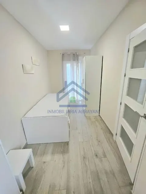Casa de 120 m² a La Zubia