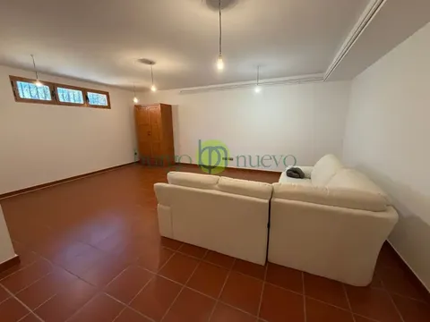 Casa 347 m² a Sariegos