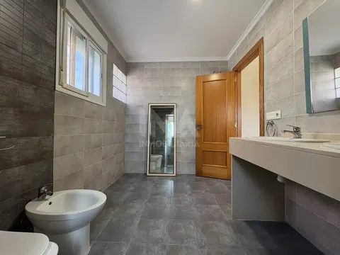 Casa de 147 m² a Bétera