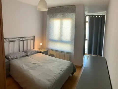 Pis de 59 m² a Santander