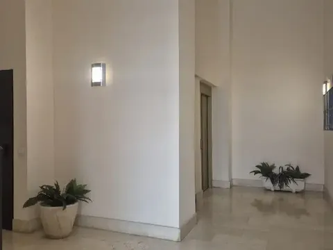 Pis de 100 m² a Palma