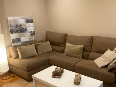 Квартира 144 м² в Santiago de Compostela (4/37)