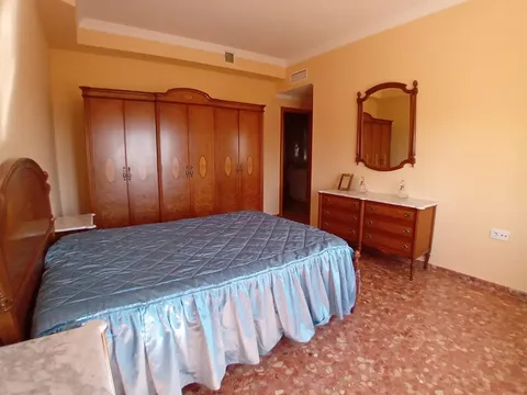 Casa de 254 m² a Còrdova