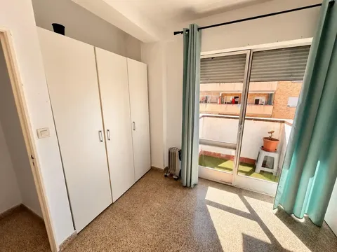 Appartamento 110 m² a Granada