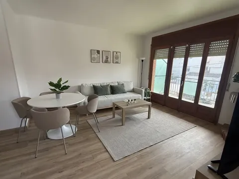 Maison 60 m² à Cambrils
