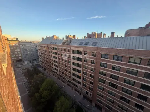 Apartamento 82 m² em Valladolid